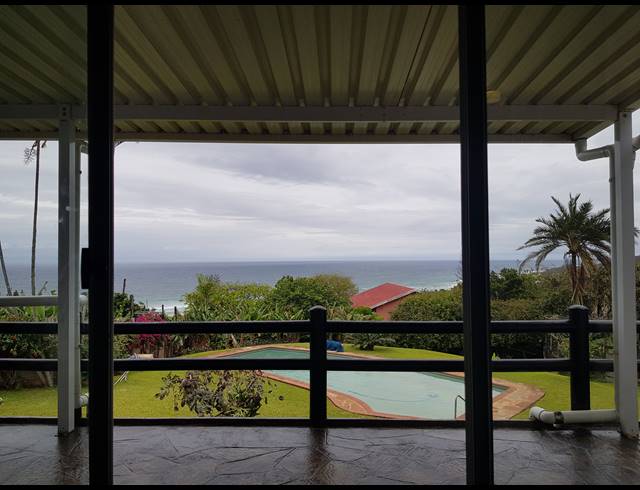 4 BEDROOM FREESTANDING FOR SALE IN WIDENHAM